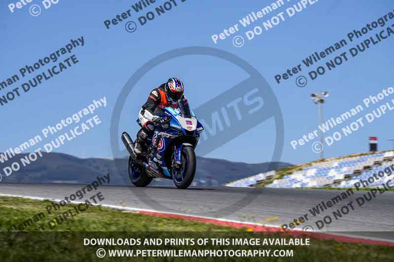 motorbikes;no limits;peter wileman photography;portimao;portugal;trackday digital images